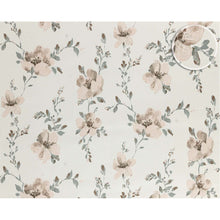 Load image into Gallery viewer, ورق جدران تركي - موديل رقم 808