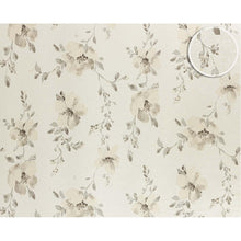 Load image into Gallery viewer, ورق جدران تركي - موديل رقم 808