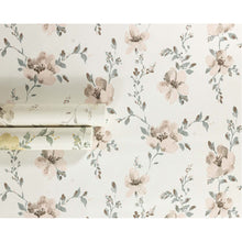 Load image into Gallery viewer, ورق جدران تركي - موديل رقم 808