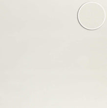 Load image into Gallery viewer, ورق جدران تركي - موديل رقم 809