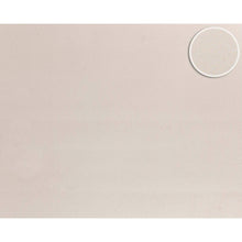 Load image into Gallery viewer, ورق جدران تركي - موديل رقم 809