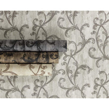 Load image into Gallery viewer, ورق جدران تركي - موديل رقم 810