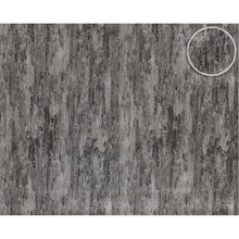 Load image into Gallery viewer, ورق جدران تركي - موديل رقم 811