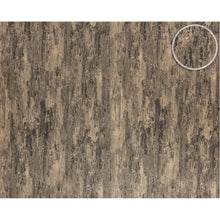 Load image into Gallery viewer, ورق جدران تركي - موديل رقم 811