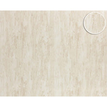 Load image into Gallery viewer, ورق جدران تركي - موديل رقم 811