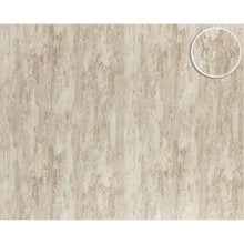 Load image into Gallery viewer, ورق جدران تركي - موديل رقم 811