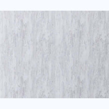 Load image into Gallery viewer, ورق جدران تركي - موديل رقم 811