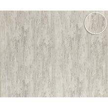 Load image into Gallery viewer, ورق جدران تركي - موديل رقم 811