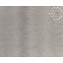 Load image into Gallery viewer, ورق جدران تركي - موديل رقم 812