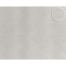 Load image into Gallery viewer, ورق جدران تركي - موديل رقم 812