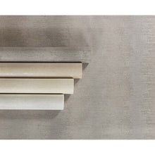 Load image into Gallery viewer, ورق جدران تركي - موديل رقم 812