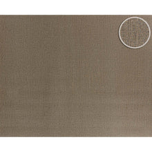 Load image into Gallery viewer, ورق جدران تركي - موديل رقم 813