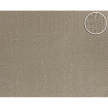 Load image into Gallery viewer, ورق جدران تركي - موديل رقم 813