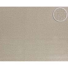 Load image into Gallery viewer, ورق جدران تركي - موديل رقم 813