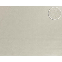 Load image into Gallery viewer, ورق جدران تركي - موديل رقم 813