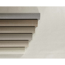 Load image into Gallery viewer, ورق جدران تركي - موديل رقم 813