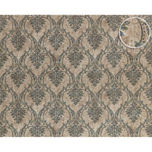 Load image into Gallery viewer, ورق جدران تركي - موديل رقم 814