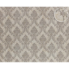 Load image into Gallery viewer, ورق جدران تركي - موديل رقم 814