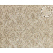 Load image into Gallery viewer, ورق جدران تركي - موديل رقم 814