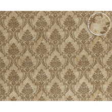 Load image into Gallery viewer, ورق جدران تركي - موديل رقم 814