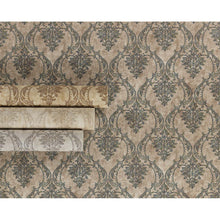 Load image into Gallery viewer, ورق جدران تركي - موديل رقم 814