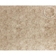 Load image into Gallery viewer, ورق جدران تركي - موديل رقم 815