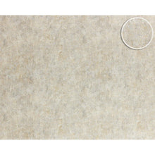 Load image into Gallery viewer, ورق جدران تركي - موديل رقم 815