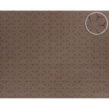 Load image into Gallery viewer, ورق جدران تركي - موديل رقم 816