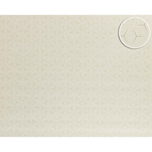 Load image into Gallery viewer, ورق جدران تركي - موديل رقم 816