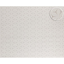 Load image into Gallery viewer, ورق جدران تركي - موديل رقم 816