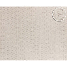 Load image into Gallery viewer, ورق جدران تركي - موديل رقم 816