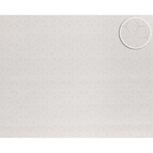 Load image into Gallery viewer, ورق جدران تركي - موديل رقم 816