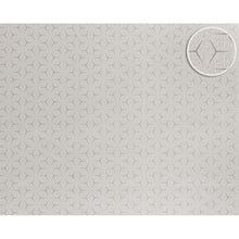 Load image into Gallery viewer, ورق جدران تركي - موديل رقم 816