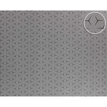 Load image into Gallery viewer, ورق جدران تركي - موديل رقم 816