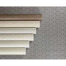 Load image into Gallery viewer, ورق جدران تركي - موديل رقم 816