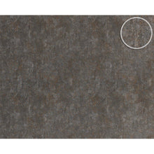 Load image into Gallery viewer, ورق جدران تركي - موديل رقم 817