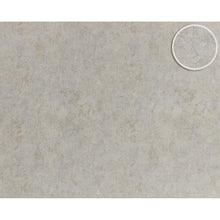 Load image into Gallery viewer, ورق جدران تركي - موديل رقم 817