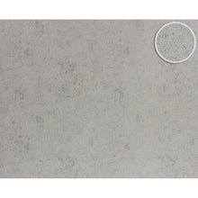 Load image into Gallery viewer, ورق جدران تركي - موديل رقم 817