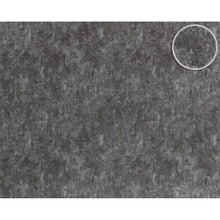 Load image into Gallery viewer, ورق جدران تركي - موديل رقم 817