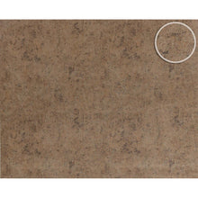 Load image into Gallery viewer, ورق جدران تركي - موديل رقم 817