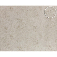 Load image into Gallery viewer, ورق جدران تركي - موديل رقم 817