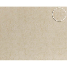 Load image into Gallery viewer, ورق جدران تركي - موديل رقم 817