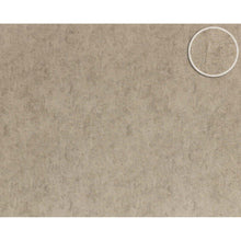 Load image into Gallery viewer, ورق جدران تركي - موديل رقم 817