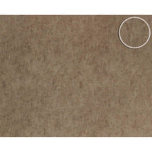 Load image into Gallery viewer, ورق جدران تركي - موديل رقم 817