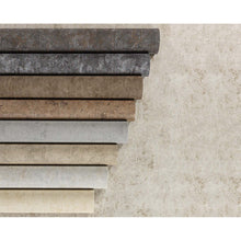 Load image into Gallery viewer, ورق جدران تركي - موديل رقم 817